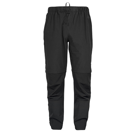 Велоштаны TSG Drop Rain Pants